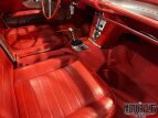 Thumbnail Photo 6 for 1959 Chevrolet Corvette